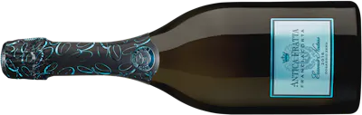 Franciacorta Essence Nature Dosaggio Zero Millesimato DOCG