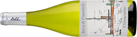 il Vermentino Maremma Toscana DOC/b
