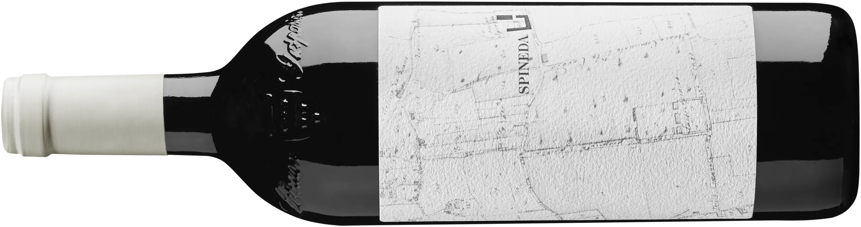 Spineda Montello Colli Asolani DOC