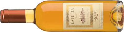 Latinia Valle di Porto Pino IGT