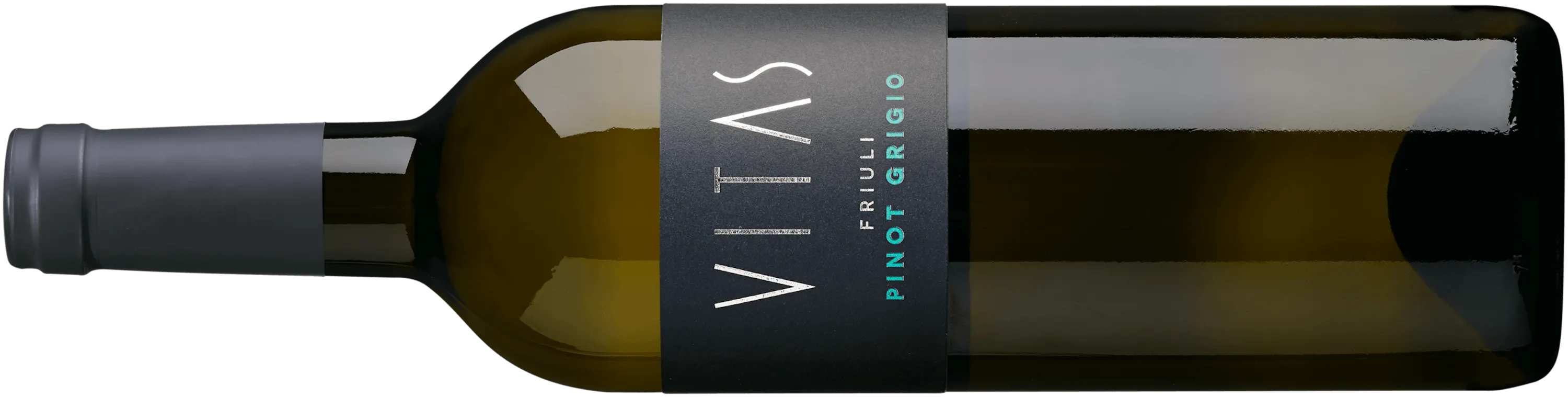 Pinot Grigio Friuli DOC