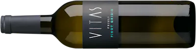 Pinot Grigio Friuli DOC