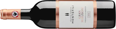 Chianti Classico Gran Selezione DOCG/b