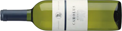 Carolus Bianco VBI