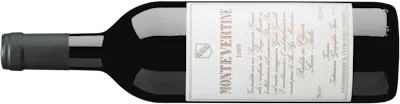 Montevertine Rosso Toscana IGT/b