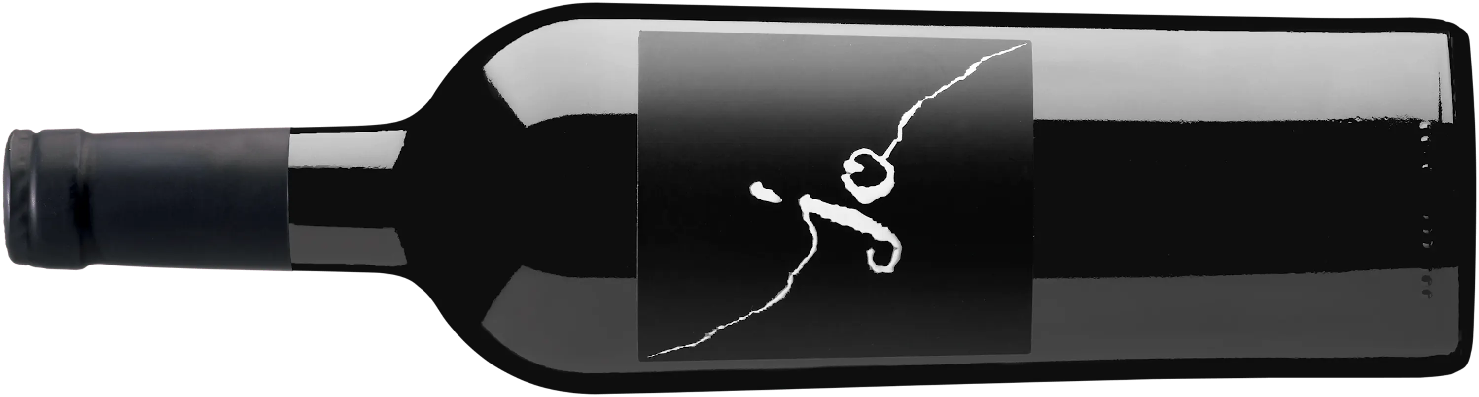 Jo Negroamaro del Salento IGT