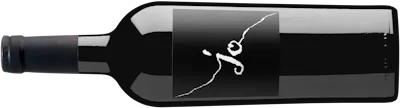 Jo Negroamaro del Salento IGT