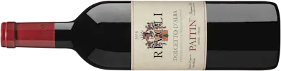 Dolcetto d'Alba Rivoli DOC/b Sorì Paitin