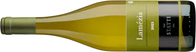 Lamézia Bianco DOC