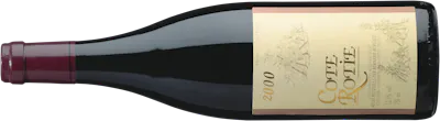 Côte-Rôtie AOC