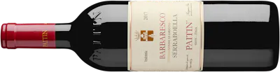 Barbaresco Serraboella DOCG/bc