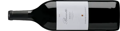 Barolo Bussia Briccotto DOCG