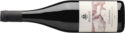 Etna Rosso DOC