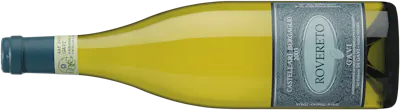 Gavi di Gavi Rovereto Vigna Vecchia DOCG