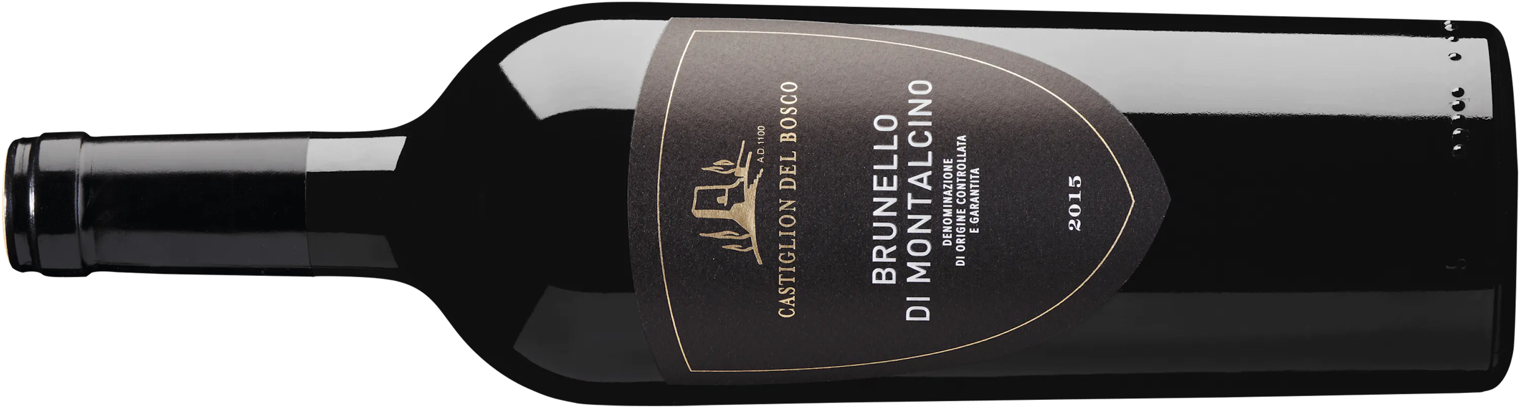 Brunello di Montalcino DOCG/b