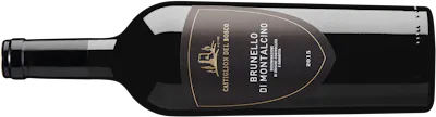 Brunello di Montalcino DOCG/b