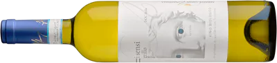 Grillo Bianco Sicilia DOC/bc
