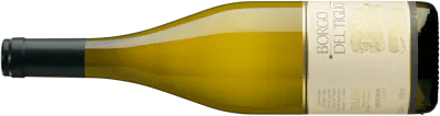 Collio Sauvignon DOC/b