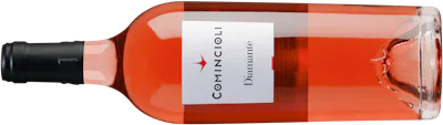 Diamante Vino Rosato