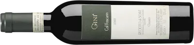 Recioto di Soave Col Foscarin DOCG/bc