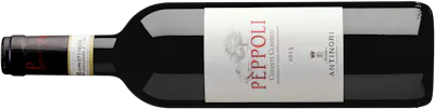 Chianti Classico Peppoli DOCG