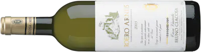 Roero Arneis DOCG