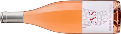 Bourgogne Passetoutgrains AOC Pinot Noir Rosé