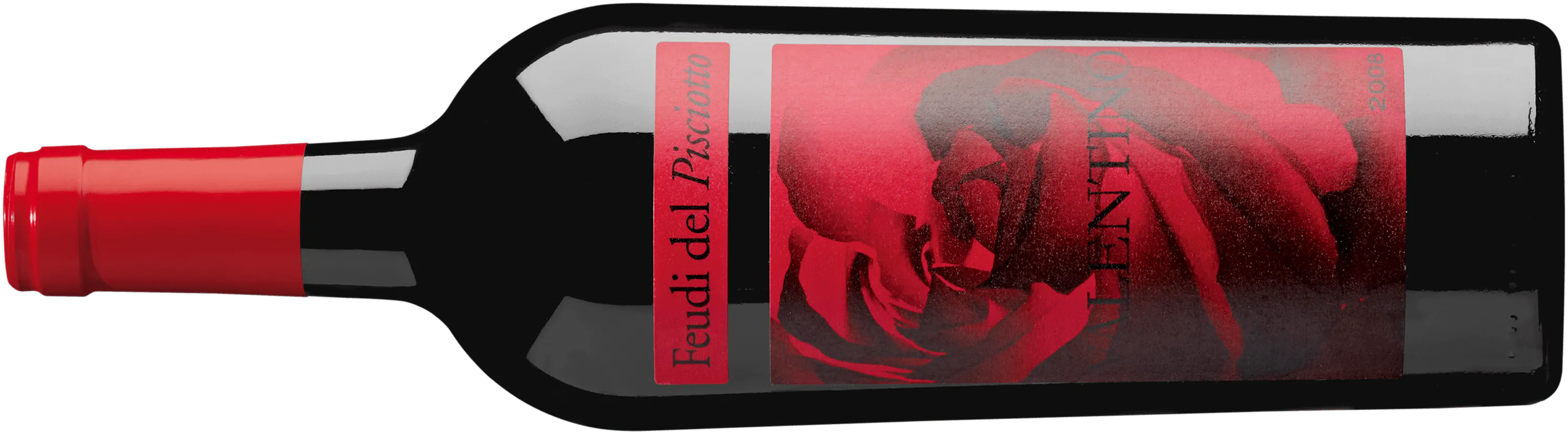 Merlot Valentino Sicilia IGT/b