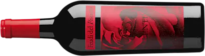 Merlot Valentino Sicilia IGT/b