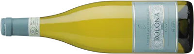 Gavi di Gavi Rolona DOCG