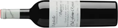Valpolicella Superiore Monte Lodoletta DOC