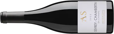 Gevrey-Chambertin AOC En Champs