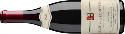 Gevrey-Chambertin AOC/bd