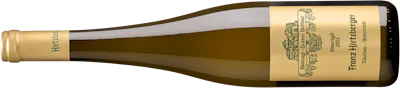Grüner Veltliner Smaragd Honivogl DAC