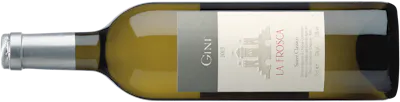 Soave Classico La Froscà DOC/bc