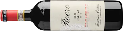 Roero Bricco Genestreto Riserva DOCG