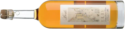 Grappa Elisi
