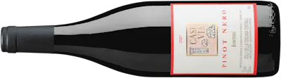 Pinot Nero Case Via Colli Toscana Centrale IGT/bc
