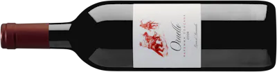 Ornello Maremma Toscana DOC/b