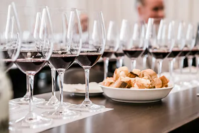 Biglietti Workshop II – degustazione inclusa – I Sodi di San Niccolò | online-10023