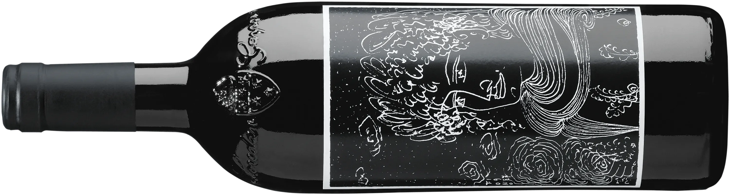 Capo di Stato Venegazzù Superiore Montello Asolo DOC