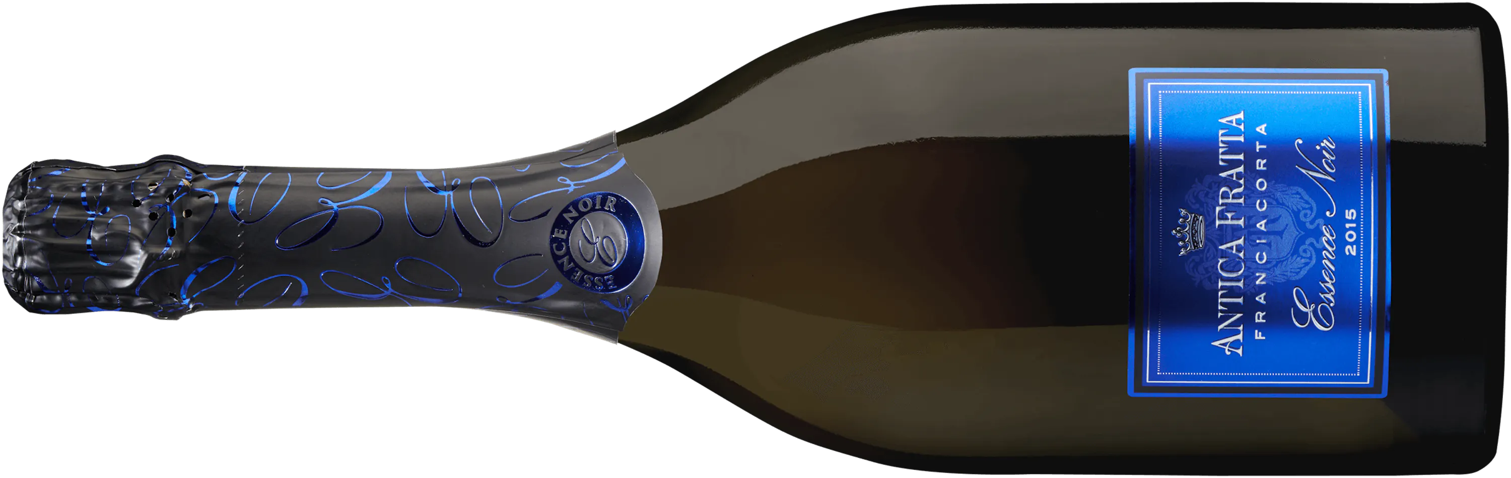 Franciacorta Essence Noir Extra Brut Millesimato DOCG