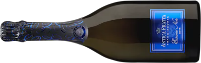 Franciacorta Essence Noir Extra Brut Millesimato DOCG