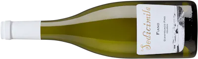 Sedicimila Fiano Salento IGT