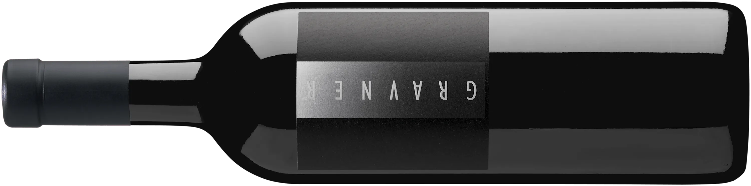 Rujno Rosso Venezia Giulia IGT/bd