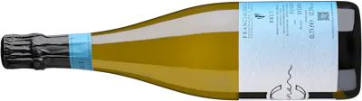 Franciacorta Brut DOCG