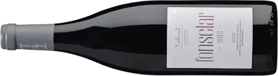 Fons Clar Priorat DOCa