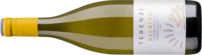 Balbino Vermentino Maremma Toscana DOC