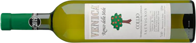 Sauvignon Collio Ronco delle Mele DOC