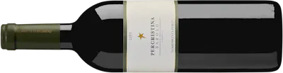 Barolo Percristina DOCG